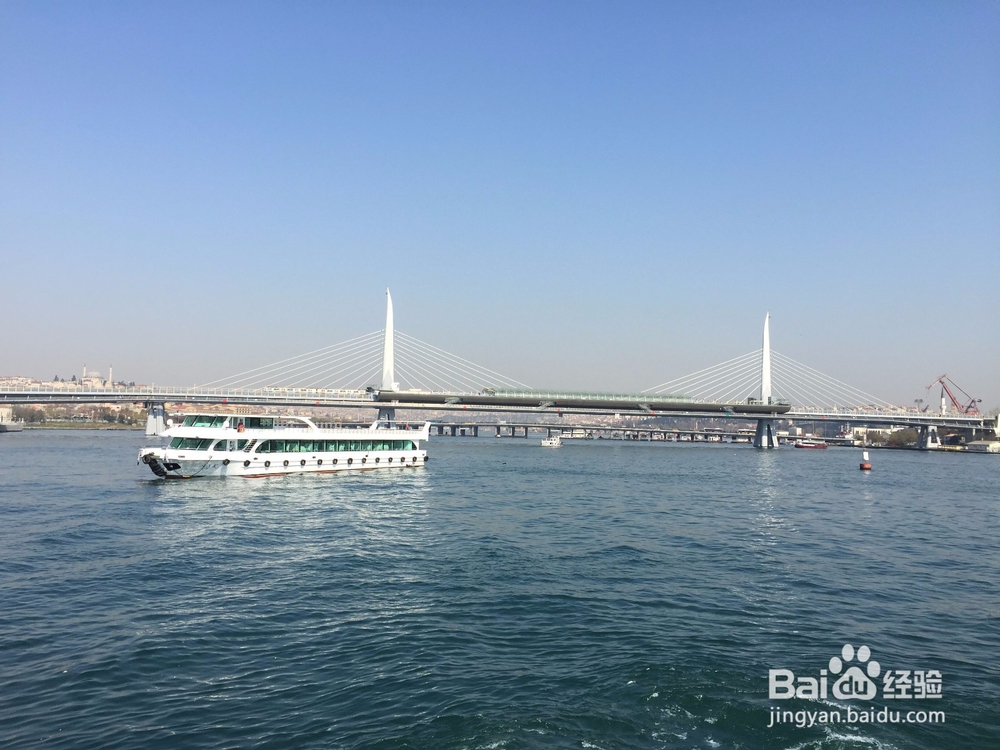 人生终要有一场触及灵魂的旅行