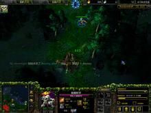 怎么样玩好骷髅弓箭手