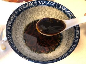 怎么做好吃的超简单照烧鸡腿肉