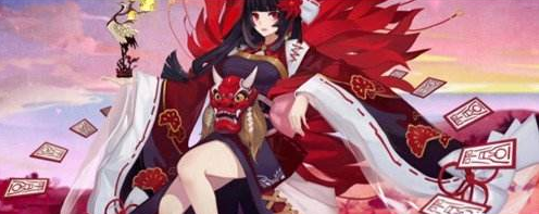 阴阳师斗技怎么打