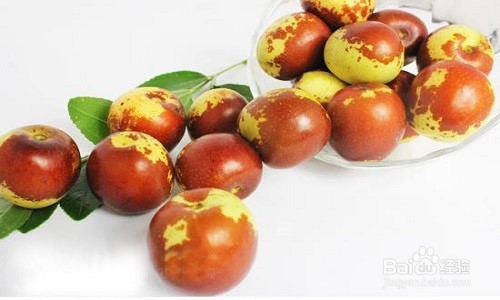 什么水果不能多吃