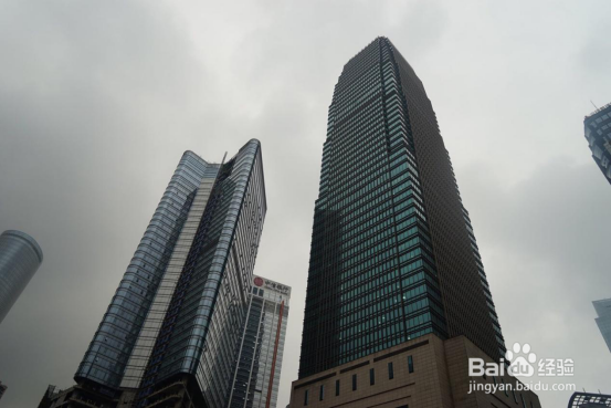 重庆三日游攻略,请不要错过舌尖上的重庆