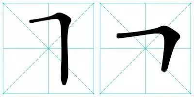 教你如何写一手好字