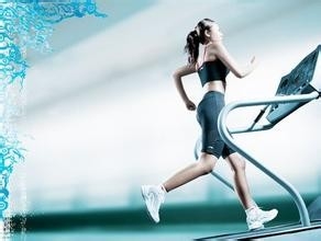 坚持每天步行的几大好处