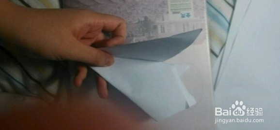 怎样手工制作窗花