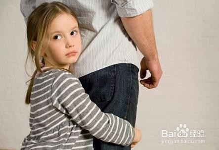 怎么做才能帮助孩子克服害羞。