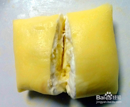 甜品的全套配方 超级详细教程
