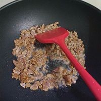 泡椒芹菜爆炒牛肉的美味做法