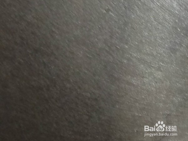 新买的生铁锅—最快速的杀菌消毒养护办法