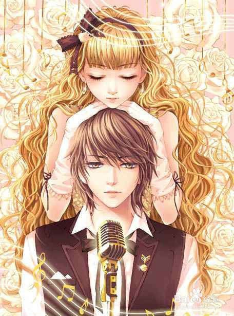 怎么样用手机赚钱？——大学生的亲身经历