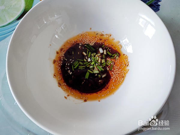 家常香菇煎蛋面