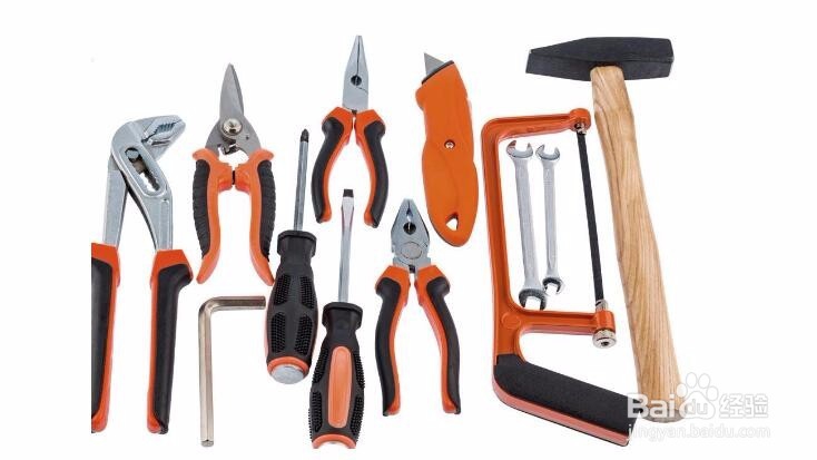 工业产品如何找到精准客户