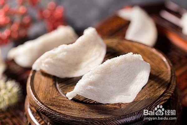 吃燕窝,产后需要更加谨慎!