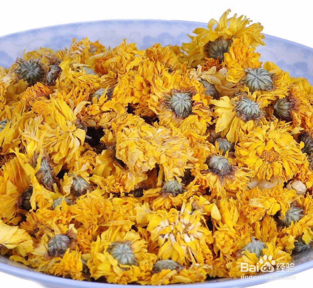 看手机电脑太久眼睛酸痛怎么办