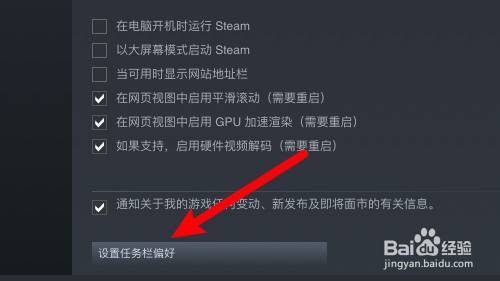 ac45306817e951e1d27e33e15e3da824d9e9cfdd.jpg?x-bce-process=image%2Fresize%2Cm_lfit%2Cw_500%2Climit_1%2Fquality%2Cq_80