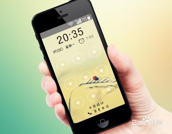 抓住这些细节，在恋爱中提升你的个人魅力！