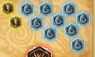 s5赛季剑圣野区霸主打野天赋，符文