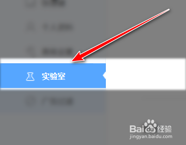 360极速浏览器如何禁止启用放大镜功能