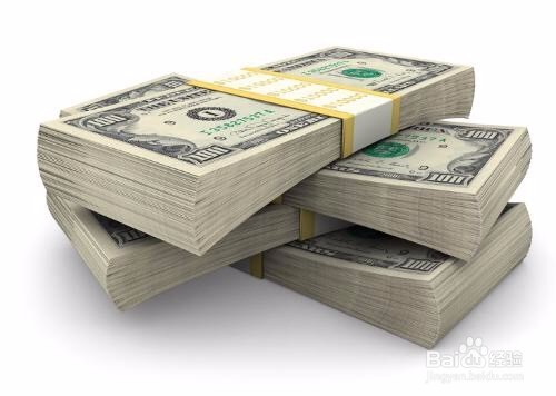 个人理财做到这四点才能叫投资!