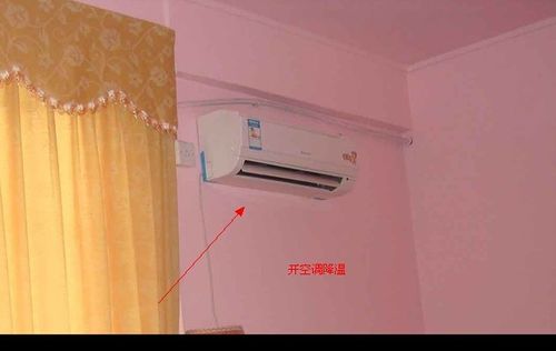 怎样判断及防治宝宝中暑