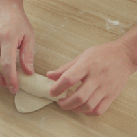 如何制作好吃的肉夹馍