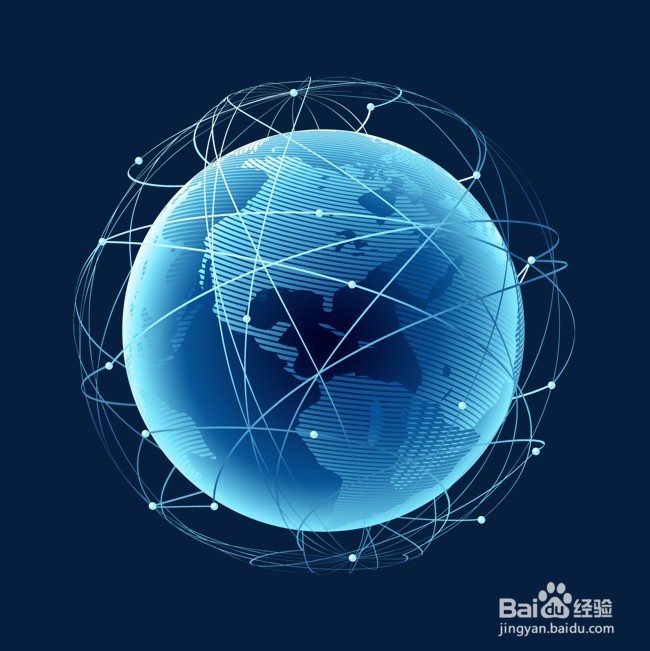 PV、UV、IP分别是什么意思?来看看