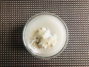 空心麻球简单做法