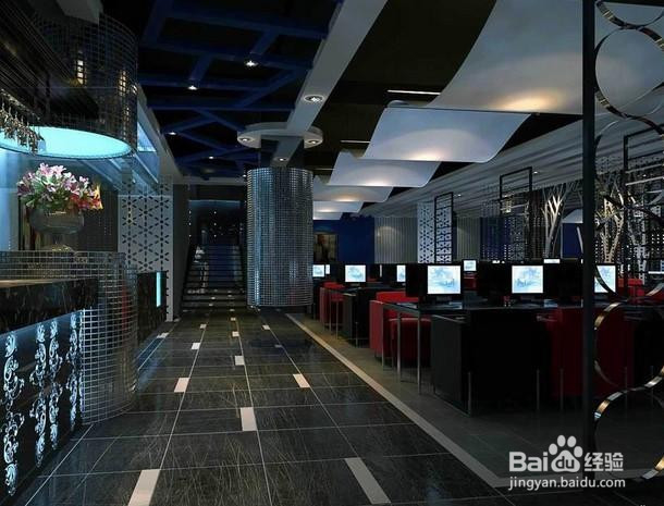 网页上有保存密码自己忘记了，应该怎么查看密码