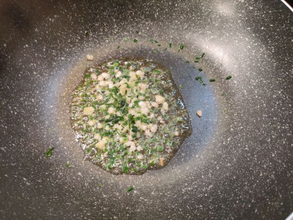 米饭面包意面伴侣