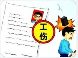 哪几种情况不上班也能领工资？？