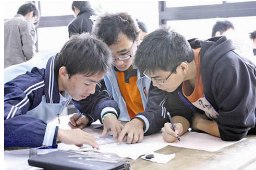 大学生毕业怎么创业需要注意事项