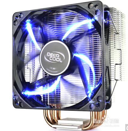 DIY电脑主机价格在3000，打LOL