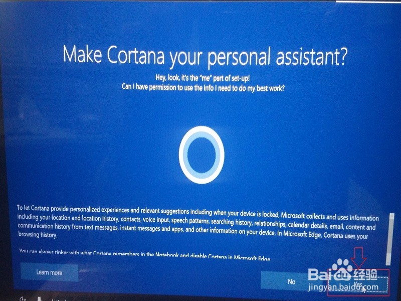 Windows 10 中英文正版ISO映像安装教程