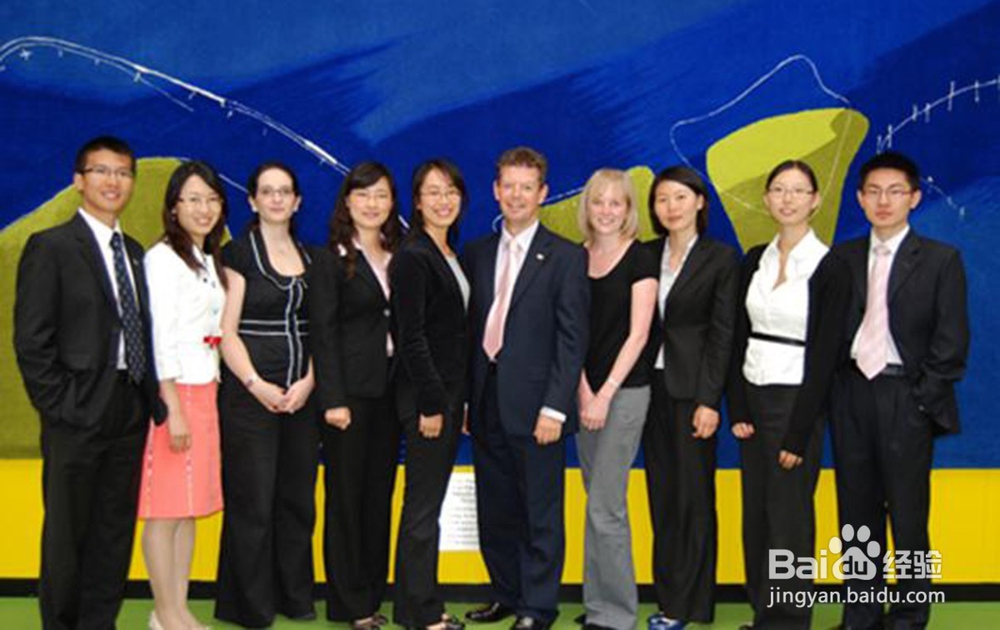 海外实习优势与劣势分析