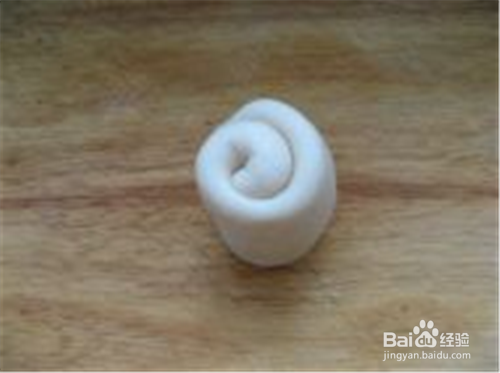 美食小吃_老婆饼的做法