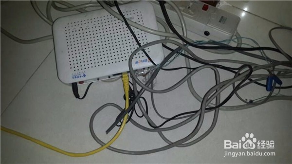 电脑故障怎么排除和解决