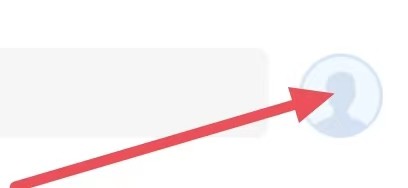 华尔街见闻如何设置关闭视频自动播放？