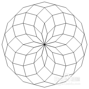 用Mathematica让3D图形动起来