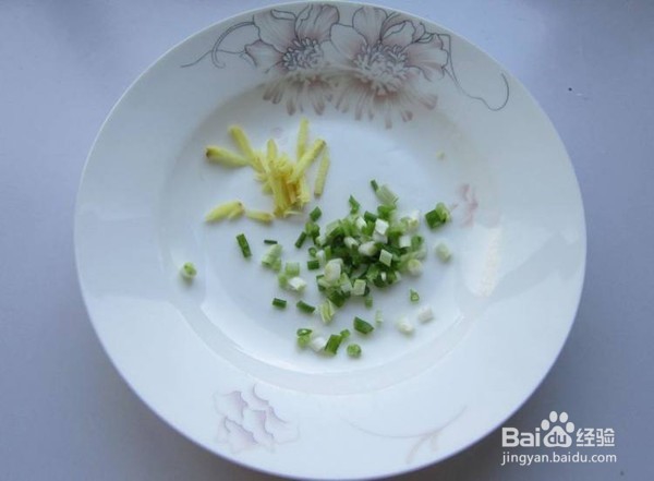 好吃的脆皮排骨