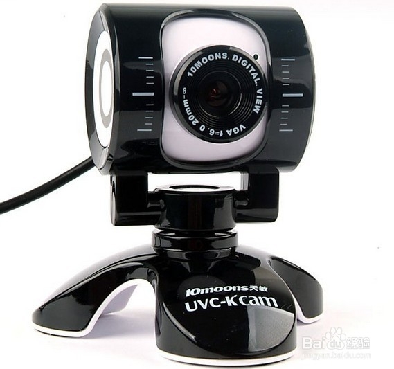 国庆送礼全攻略