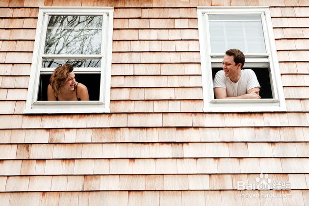 恋爱系列教程恋爱技巧：[2]内向者恋爱技巧