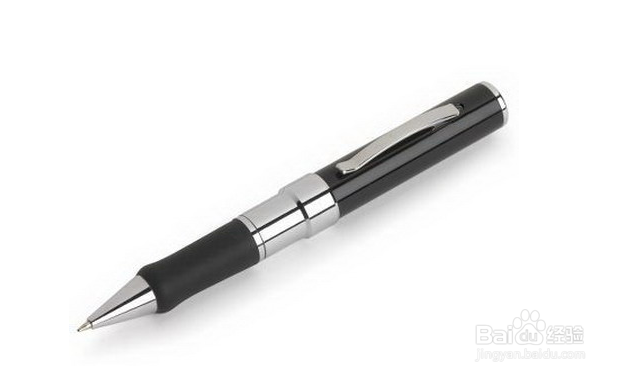 怎样挑选钢笔？