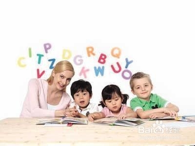 如何提升英语水平