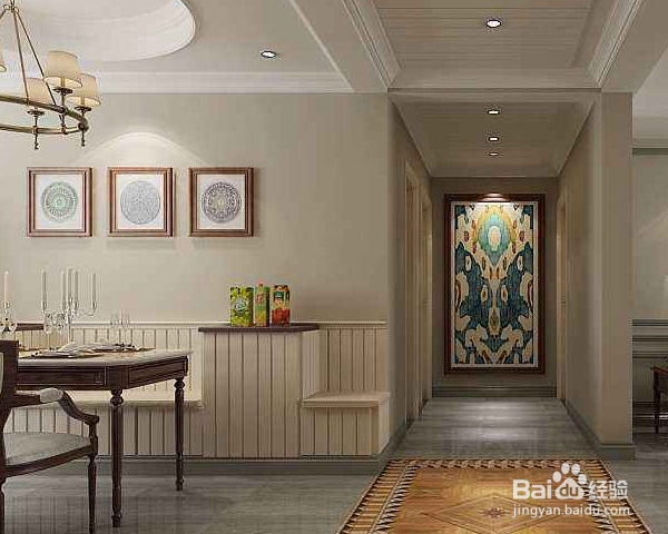 吉林比较好的装修公司有哪些？