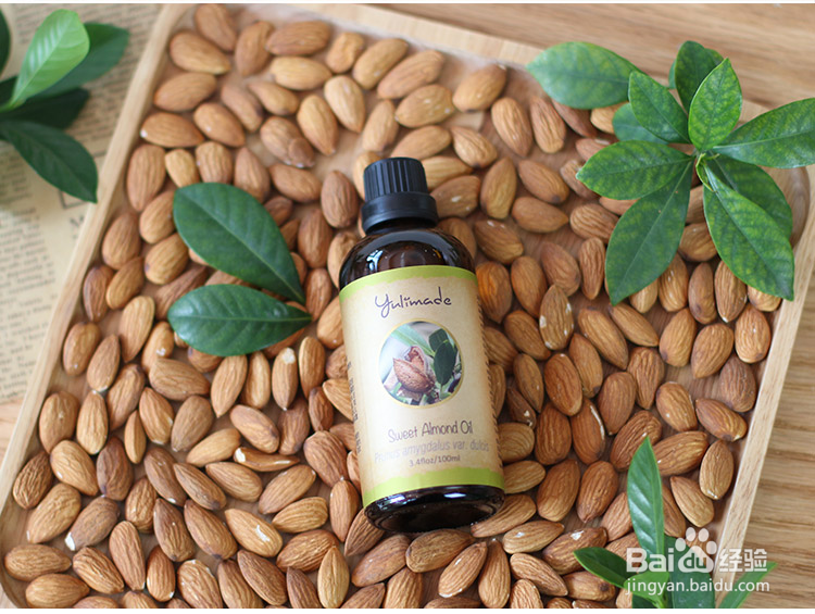 如何制作情人节香薰按摩蜡烛