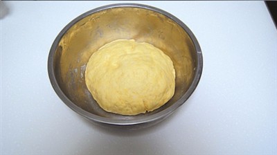 新疆大盘鸡的家庭版做法