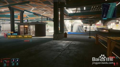 ac45306817e951e1dbe12ae05e3da824d9e9cfb3.jpg?x-bce-process=image%2Fresize%2Cm_lfit%2Cw_500%2Climit_1%2Fquality%2Cq_80