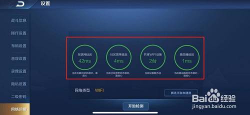 ac45306817e951e1dbe82ae05e3da824d9e9cfaa.jpg?x-bce-process=image%2Fresize%2Cm_lfit%2Cw_500%2Climit_1%2Fformat%2Cf_auto%2Fquality%2Cq_80