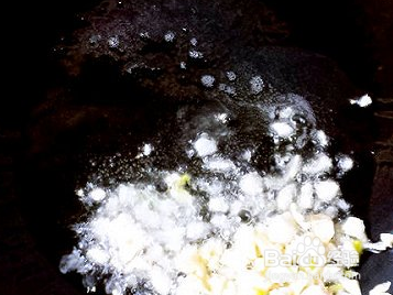 家常茄子的做法，快来看