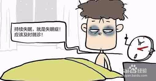 儿童的新潮病-高血压